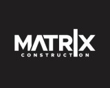 https://www.logocontest.com/public/logoimage/1588322734Matrix Construction Logo 7.jpg